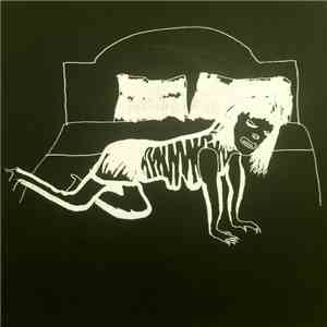 Camouflage Nights - It Could Be (Love) download free