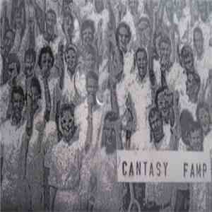 Cantasy Famp - Cantasy Famp download free