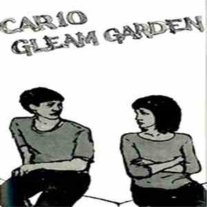 Car10 / Gleam Garden - Car10 / Gleam Garden download free