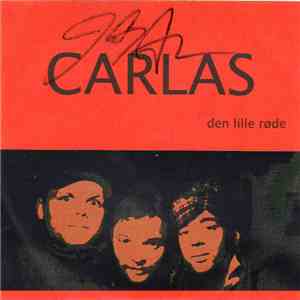 Carlas - Den Lille Røde download free