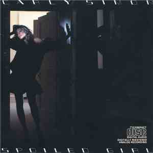 Carly Simon - Spoiled Girl download free