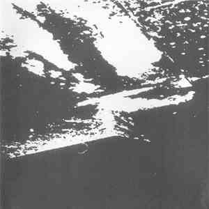 Carn Dum - Ni download free