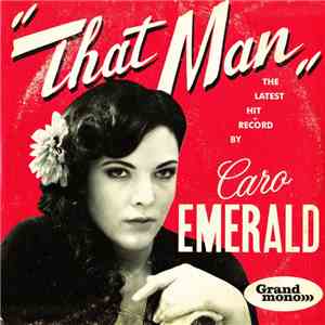 Caro Emerald - That Man download free
