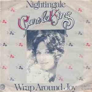 Carole King - Nightingale download free
