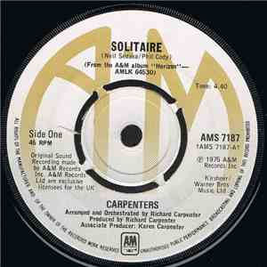 Carpenters - Solitaire download free