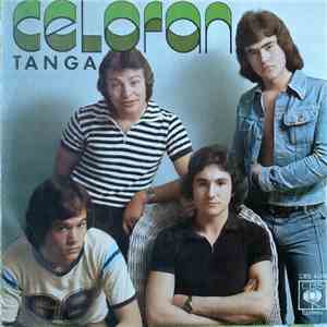 Celofan - Tanga download free