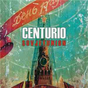 Centurio - Sovjetunion download free