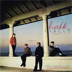 Chalk Circle - The Great Lake download free