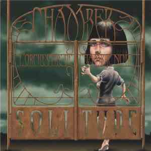 Chamber  - Solitude download free