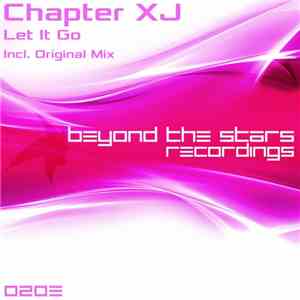Chapter XJ - Let It Go download free