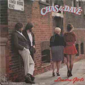 Chas & Dave - London Girls download free