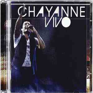 Chayanne - Vivo download free