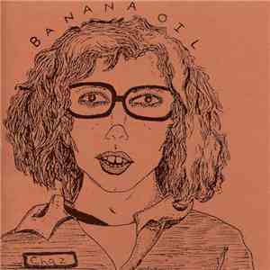 Chaz Knapp - Banana Oil download free