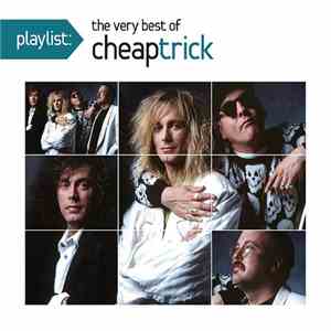 Cheap Trick - The Very Best of CheapTrick download free