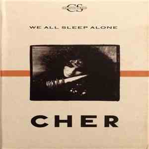 Cher - We All Sleep Alone download free