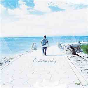 CHICO CARLITO - Carlito's Way download free