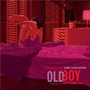 Cho Young-Wuk - Oldboy download free