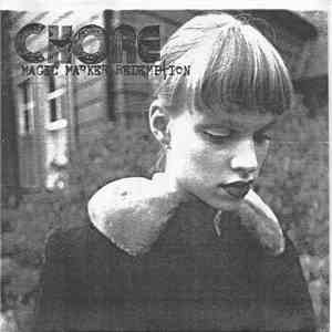 Chore  - Magic Marker Redemption download free