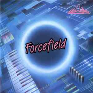 Chris Evans-Ironside And Lutz Rahn - Forcefield download free