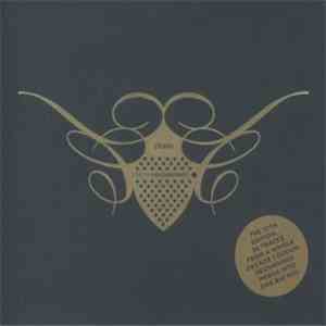 Chris Tietjen - Zehn download free
