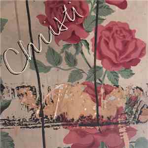 Christi  - Cry download free