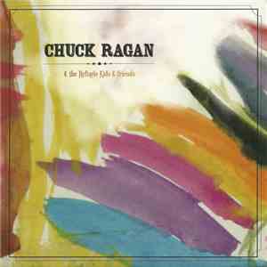 Chuck Ragan - & The Refugio Kids & Friends download free