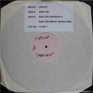 Circuit  - Shelter download free