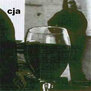 CJA - Ironclad download free