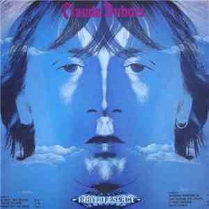 Claude Dubois - Fable D'espace download free