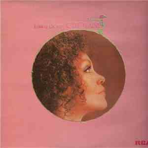 Cleo Laine - I Am A Song download free