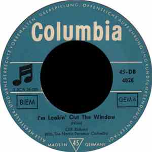 Cliff Richard / Cliff Richard & The Shadows - I'm Lookin' Out The Window / Do You Want To Dance download free