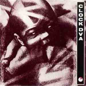 Clock DVA - Thirst download free