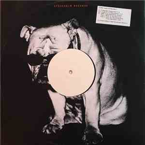 CNS - Livin' In The 90's download free