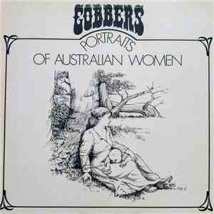 Cobbers - Portraits of Australian Women download free