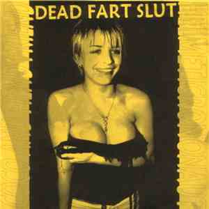 Coco And Fiend Friend / Helmeticrononaut - Dead Fart Slut download free