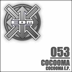 Cocooma - Cocooma E.P. download free
