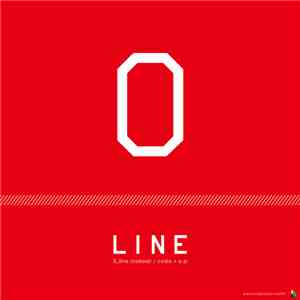Coda  + E.P - 0 Line download free