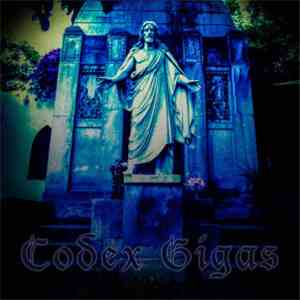 Codex Gigas  - Letanias Del Exorcismo download free