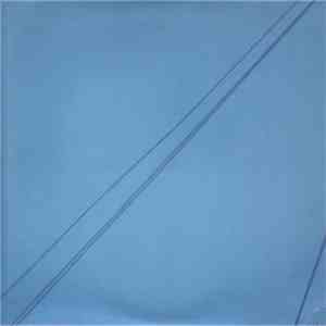 Coldharbourstores - A Day Gone By download free