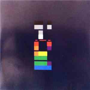Coldplay - X&Y download free