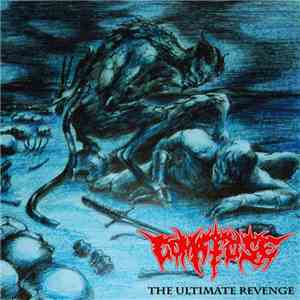 Comatose  - The Ultimate Revenge download free