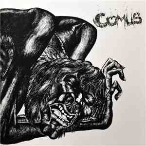 Comus - First Utterance download free