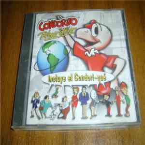 Condorito - Ritmo Latino download free