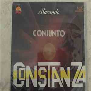 Conjunto Constanza - Atacando download free
