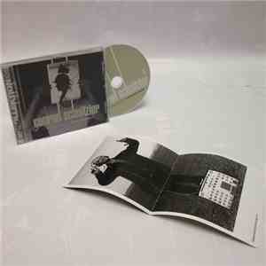 Conrad Schnitzler - Kollektion 05 - Compiled And Assembled By Thomas Fehlmann download free