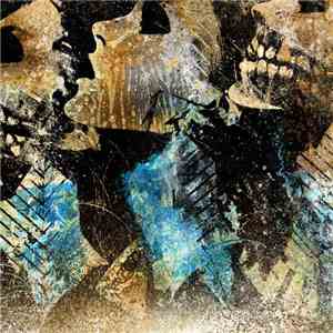 Converge - Axe To Fall download free