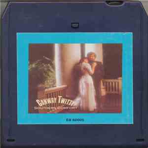 Conway Twitty - Southern Comfort download free