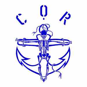 COR - Leitkultur download free