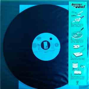 Cornershop - Butter The Soul download free