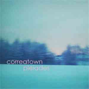 Correatown - Pleiades download free